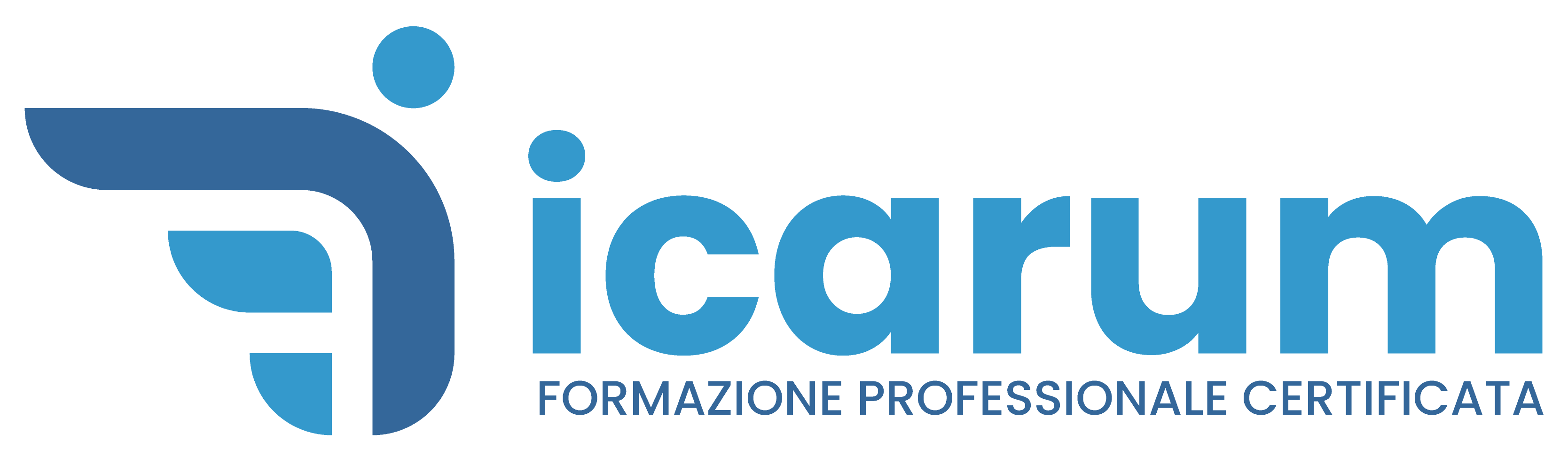 ICARUM